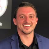 Joe, freelance analytics engineer