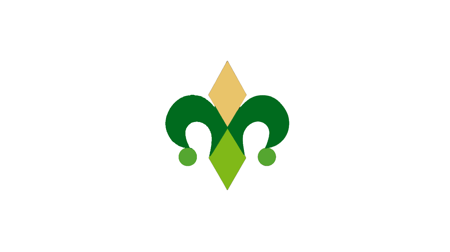 thejestr logo